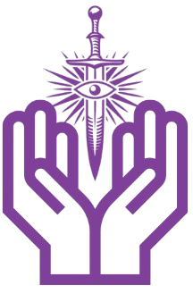Psysword Logo