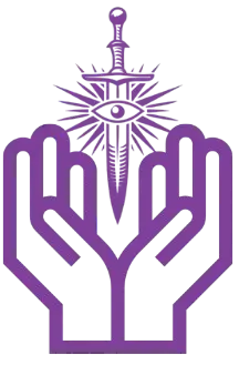 Psysword Logo icon