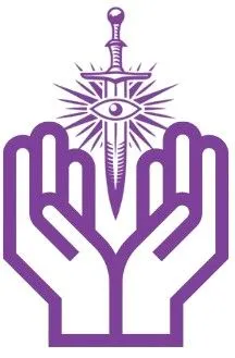 Psysword Logo
